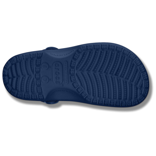 Crocs Unisex classic Clog Crocs Unisex classic Clog